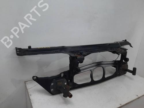 Frontplade/Frontkurv BMW 3 (E46) 320 d | BP39190509C72 - Image 3