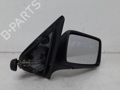 Used Right mirror Right mirror 38603966 38603966