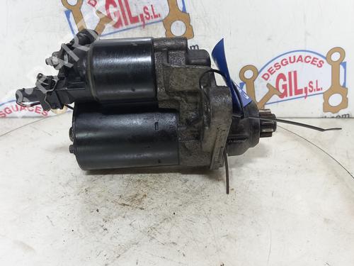 Starter SEAT IBIZA III (6L1)  | BP20755969M8 