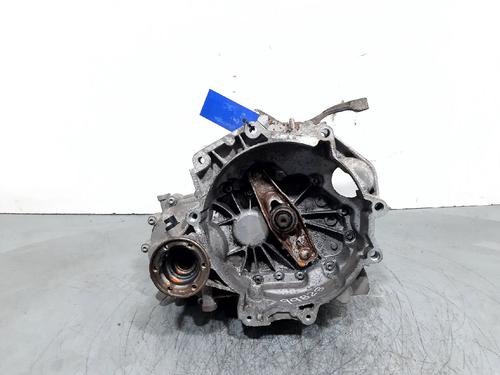 Used Gearbox SEAT CORDOBA (6L2) 1.4 16V (75 hp) 20735777