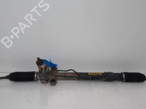 Steering rack HYUNDAI SANTA FÉ II (CM) 2.2 CRDi GLS | BP23240562M22 