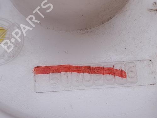 Pompa paliwa FIAT PUNTO Hatchback Van (188_) 1.2 60 | BP29534224M76 