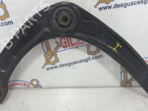 Querlenker links vorne CITROËN C4 II (NC_)  | BP20759003M12 