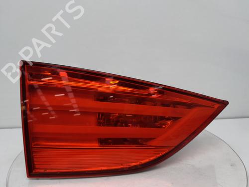 left-taillight-bmw-x1-e84-2009-2010-2011-2012-2013-2014-2015-34134591 main image