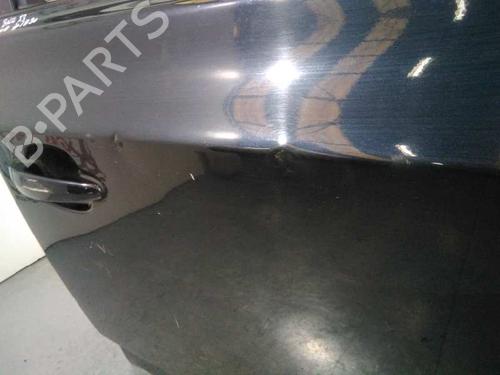 Right front door BMW X3 (E83) xDrive 18 d | BP20788622C3 