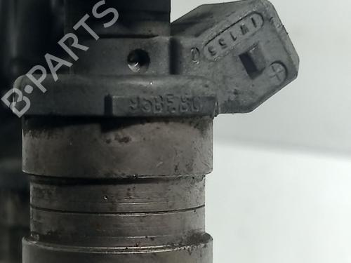 Injection rail PEUGEOT EXPERT Tepee (VF3X_) | BP36502704M98 - Image 4