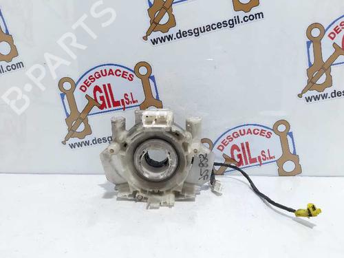 Squib airbag NISSAN PRIMERA Hatchback (P12) 1.9 dCi | BP20805346C102 
