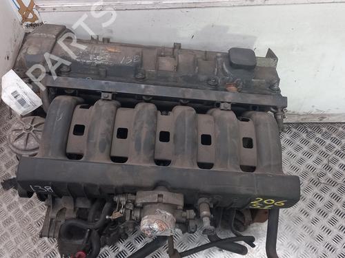 Engine BMW 3 Coupe (E36) 320 i | BP20811745M1 