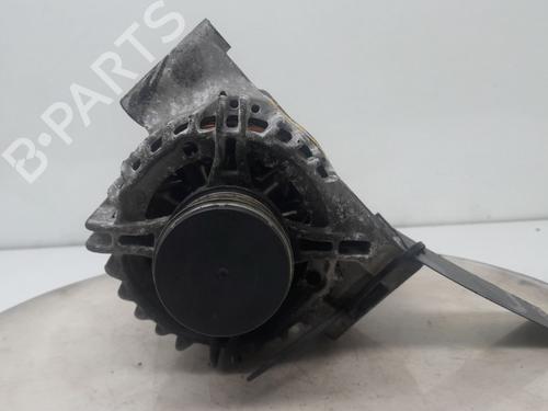 Alternator OPEL CORSA D (S07) | BP34133825M7 - Image 4