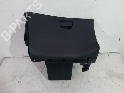 Glove box CITROËN C4 Picasso II  | BP23106103C95 