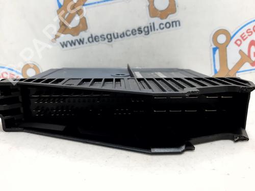 Elektronisk modul MERCEDES-BENZ E-CLASS (W210) E 290 Turbo-D (210.017) | BP20740360M83 