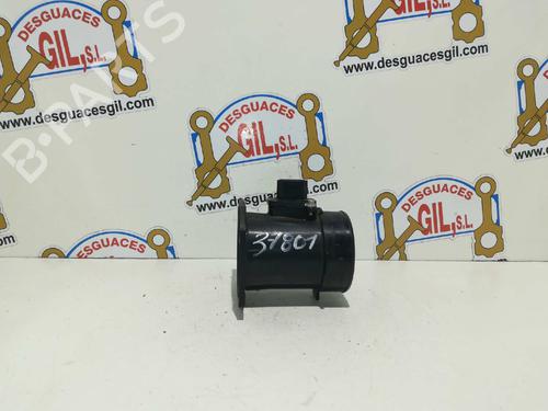 Used Mass air flow sensor NISSAN TERRANO II (R20) 3.0 Di 4WD (154 hp) 20797159