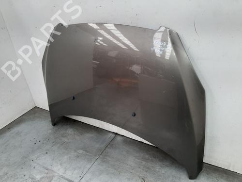 Hood PEUGEOT 307 Break (3E)  | BP26487773C1 