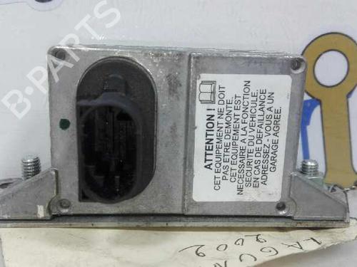 Electronic sensor RENAULT LAGUNA II (BG0/1_) | BP34250249M84 - Image 4