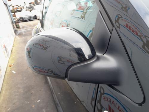 Used Right mirror Right mirror 38603774 38603774