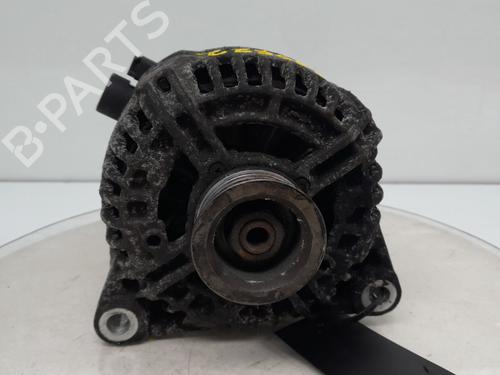 BP30938501M7 main image