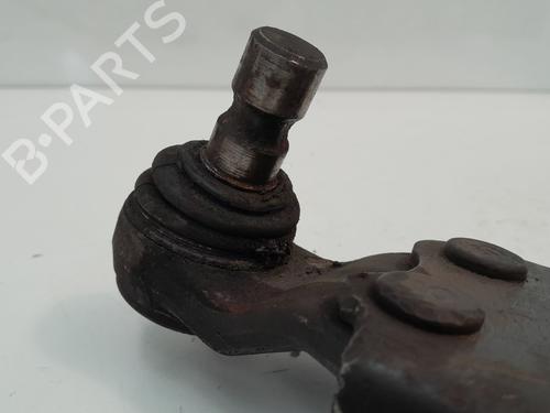 Right front suspension arm KIA CARENS IV 1.7 CRDi | BP26711204M13 