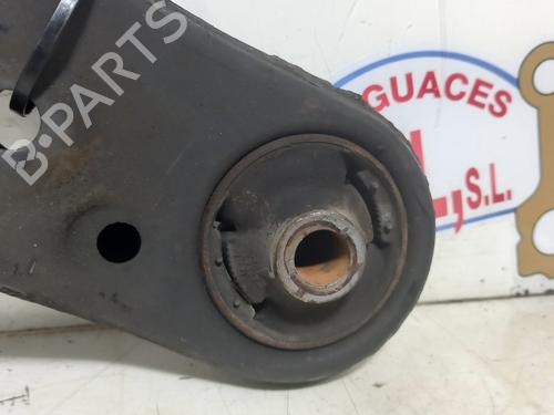 Right front suspension arm TOYOTA PRIUS (_W3_) 1.8 Hybrid (ZVW3_) | BP20752877M13 