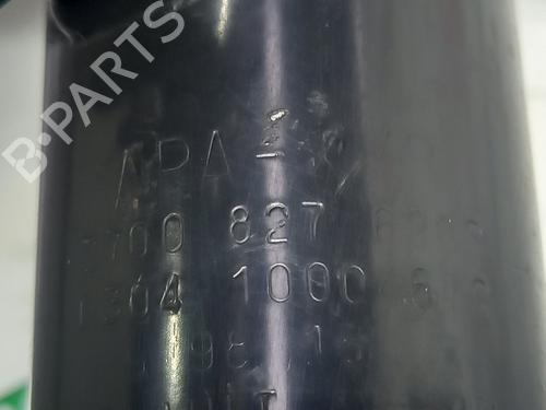Left front shock absorber RENAULT LAGUNA I (B56_, 556_)  | BP23171201M16 
