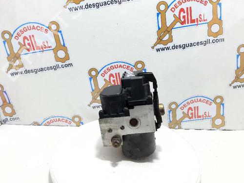 ABS pump PEUGEOT 406 (8B) 2.0 HDI 110 | BP20735887M43 