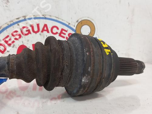 Right rear driveshaft BMW X5 (E53) 3.0 d | BP20766073M41 
