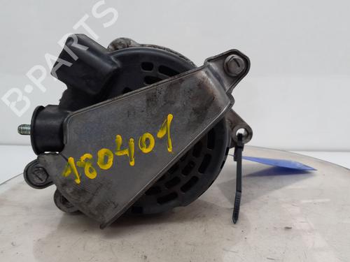 Alternator KIA OPTIMA (JF) 1.7 CRDi | BP36753528M7  - Image 5