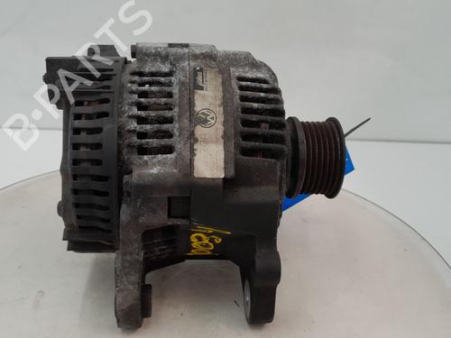 Generator SEAT AROSA (6H1) 1.0 (50 hp) 27302347