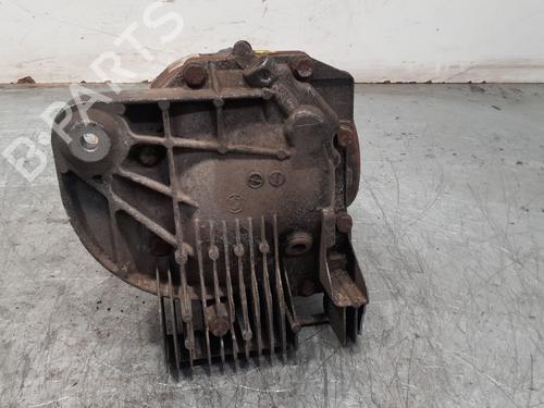 Rear differential BMW 5 (E60) 530 d | BP37424287M24 - Image 6