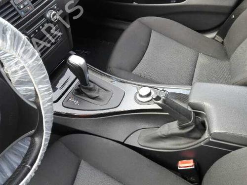 Front left window mechanism BMW 3 (E90) 320 d | BP20782050C22 