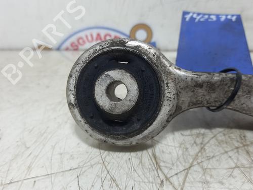 Right front suspension arm AUDI A6 C5 (4B2) 1.8 T | BP20755224M13 
