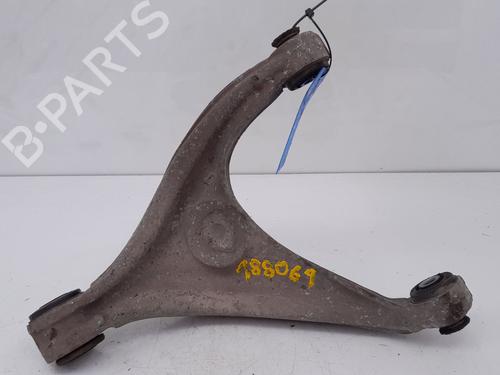 Right rear suspension arm PEUGEOT 508 SW I (8E_) 1.6 HDi | BP26529176M15 