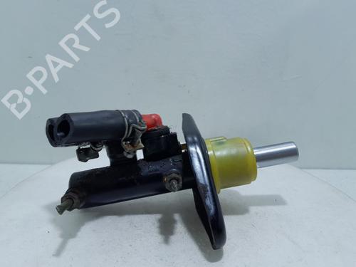 Brake master cylinder NISSAN TRADE Van 3.0 TDiC | BP21518803M77