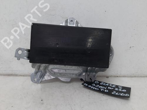 Used Other Other MERCEDES-BENZ S-CLASS (W220, V220) S 320 CDI (220.026, 220.126) (197 hp) 34134171 34134171