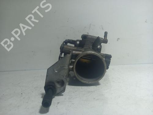 Throttle body BMW 3 (E36) 318 i | BP24472108M82 