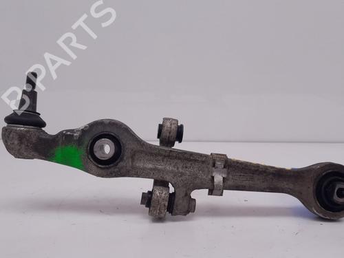 Used Left front suspension arm AUDI A4 B7 (8EC) 2.5 TDI (163 hp) 23226409