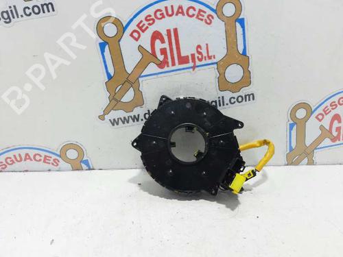 Squib airbag HYUNDAI ATOS (MX) 1.0 i | BP20730531C102
