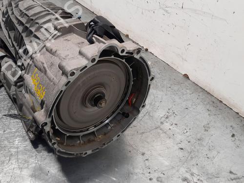 Gearbox PORSCHE PANAMERA (970) 3.6 4 | BP29825433M3 - Image 6