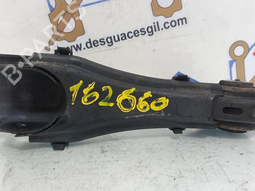 Used Right rear suspension arm MERCEDES-BENZ B-CLASS Sports Tourer (W246, W242) B 180 CDI / d (246.212) (109 hp) 20768628