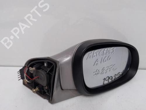 Used Right mirror Right mirror 38603768 38603768
