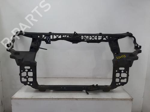 Used Front slam panel Front slam panel 39187762 39187762