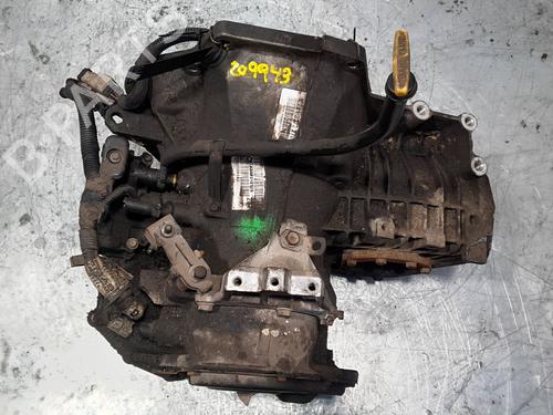 Gearbox CHRYSLER SEBRING (JR) 2.0 | BP36325231M3  - Image 6