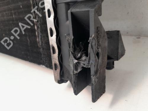 Køler RENAULT LAGUNA I (B56_, 556_) 1.9 dTi | BP30836648M31