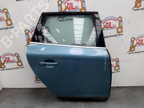 Used Right rear door VOLVO XC60 I SUV (156) [2008-2017]  21828655