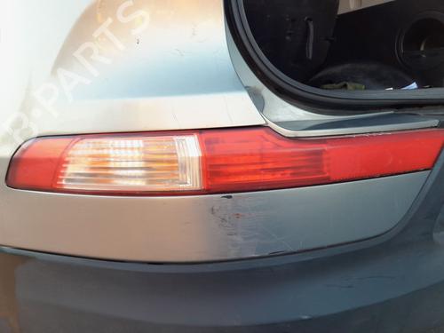 rear-bumper-left-light-kia-sportage-iii-sl-2009-2010-2011-2012-2013-2014-2015-2016-2017-34130568 main image