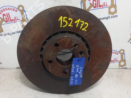 other-volvo-xc60-i-suv-156-31471035-152172-2008-2009-2010-2011-2012-2013-2014-2015-2016-2017-21828585 main image