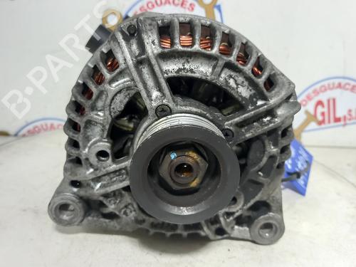 Alternator CITROËN XSARA (N1) 2.0 HDi 90 | BP20749083M7 