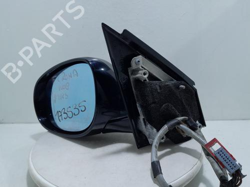 Used Left mirror FIAT CROMA (194_) 1.9 D Multijet (194AXB1B) (120 hp) 23552023