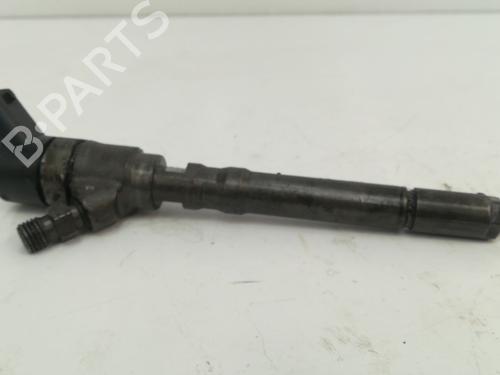 Inyector Inyector KIA CARENS I MPV (FC, FJ) 2.0 CRDi (113 hp) 35965569 35965569