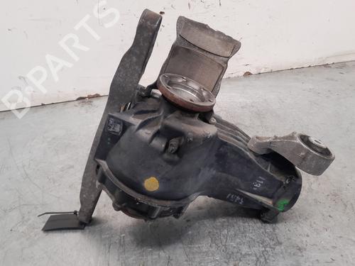 Rear differential AUDI A6 C6 (4F2) 3.2 FSI | BP37424332M24 - Image 7