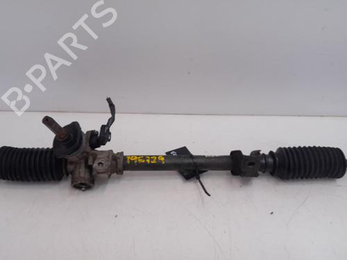 Steering rack RENAULT CLIO II (BB_, CB_)  | BP29914962M22 